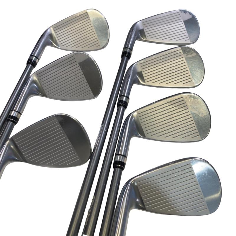 �������@�e�n�q�f�d�c�i�Q�O�P�X�j�@�V�r�i���{���F�V�{�Z�b�g�j