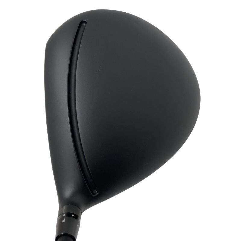 �n�m�n�e�e�i�Q�O�Q�S�j�@�j�t�q�n�@�@�X�D�T°