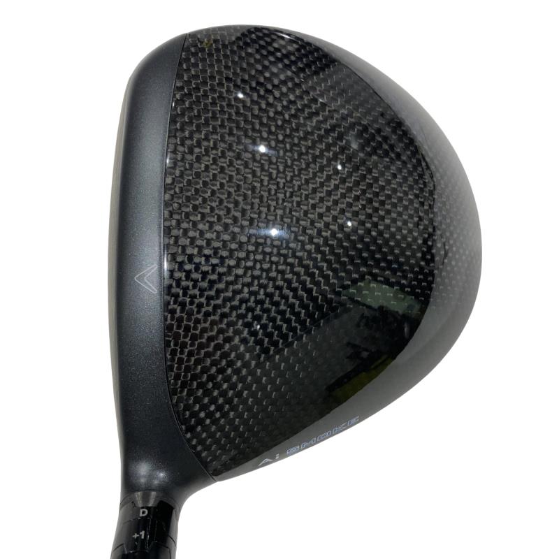 �o�`�q�`�c�x�l�@�`���@�r�l�n�j�d�@�l�`�w�@�P�O�D�T°