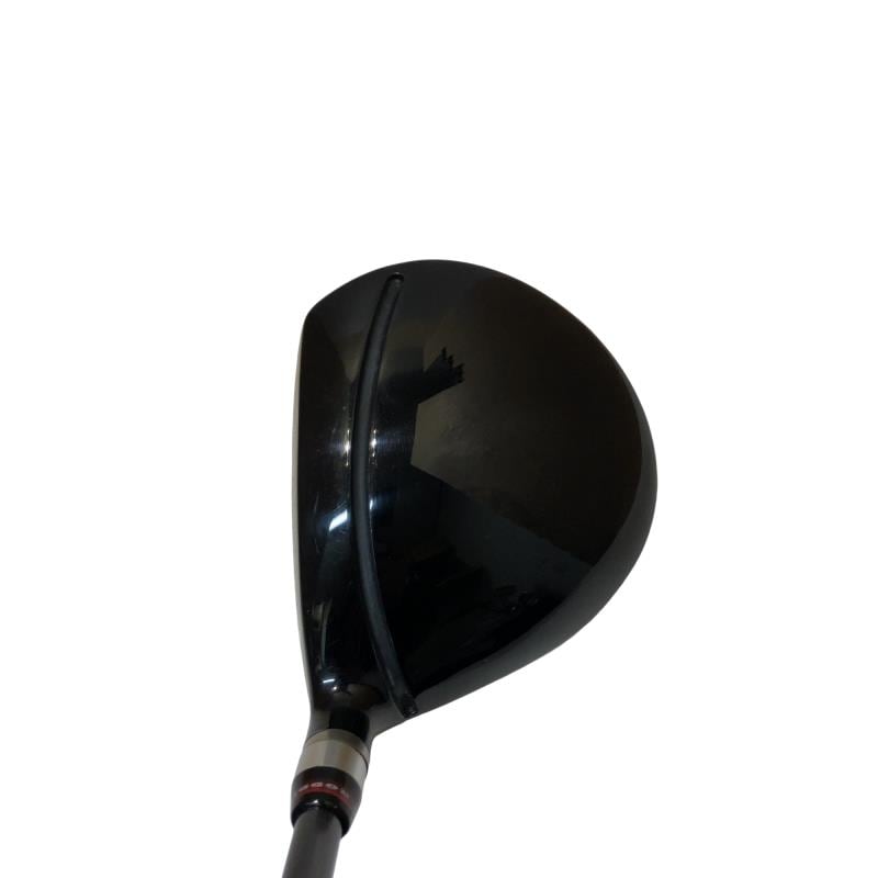 �q�n�c�c�h�n�@�t�F�A�E�F�C�E�b�h�@�r��������