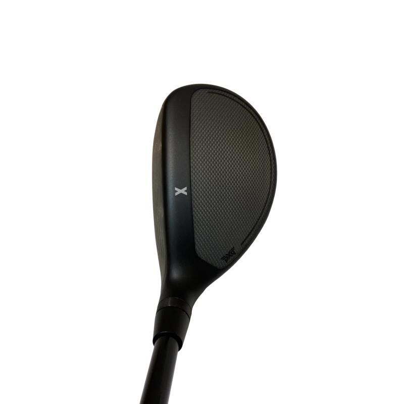 �o�w�f�@�O�R�P�P�w�e�@�f�d�m�T�@�t�S