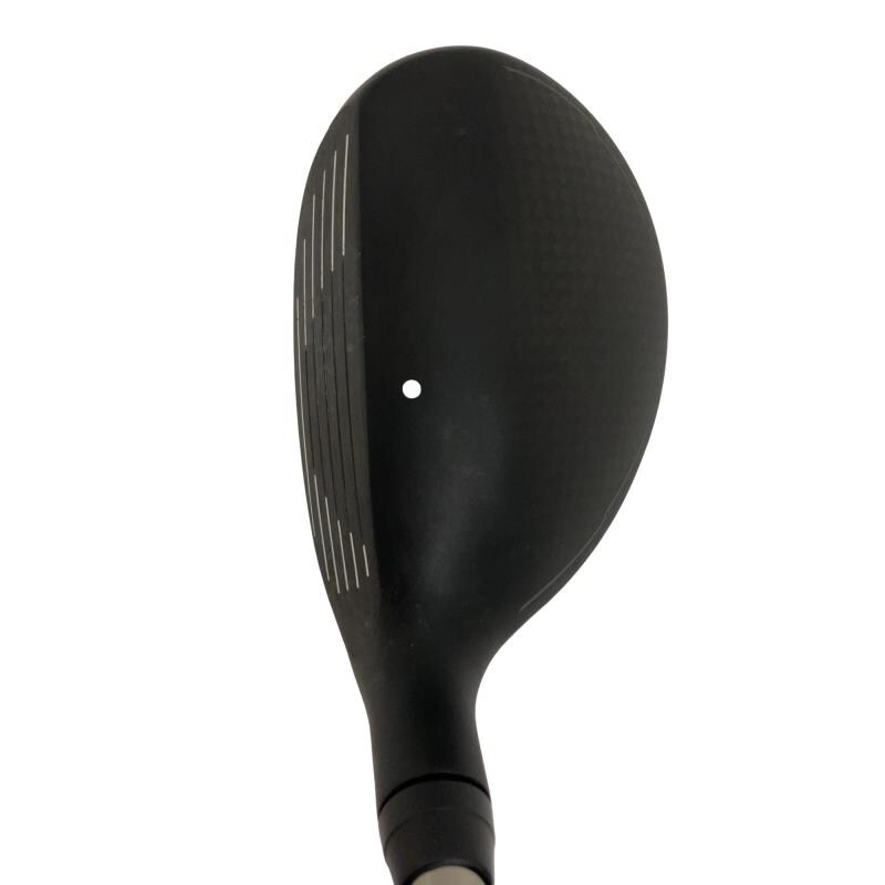 �f�S�S�O�@�t�S