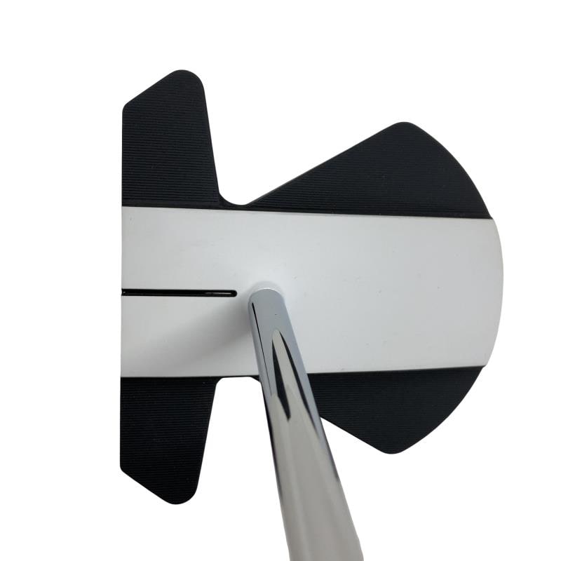 �`���|�n�m�d�@�r�p�t�`�q�d�@�Q�@�r�p�t�`�q�d�@�l�`�w�@�r�s�q�h�o�d�@�R�S�C���`