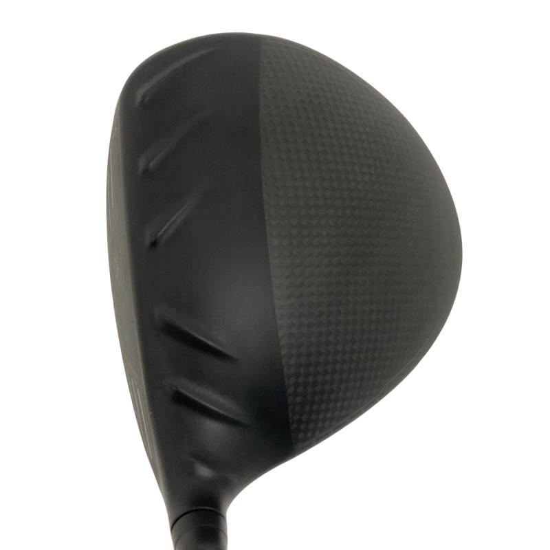 �f�S�S�O�@�l�`�w�@�P�O�D�T°