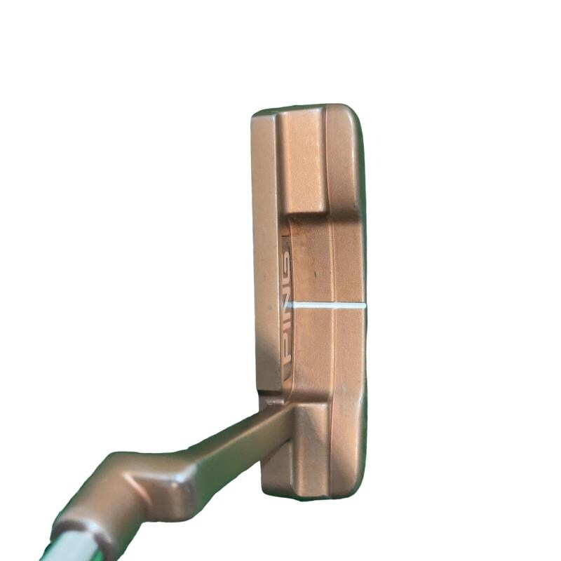 �j�`�q�r�s�d�m�@�s�q�@�`���������@�T�@�R�S�D�T�C���`