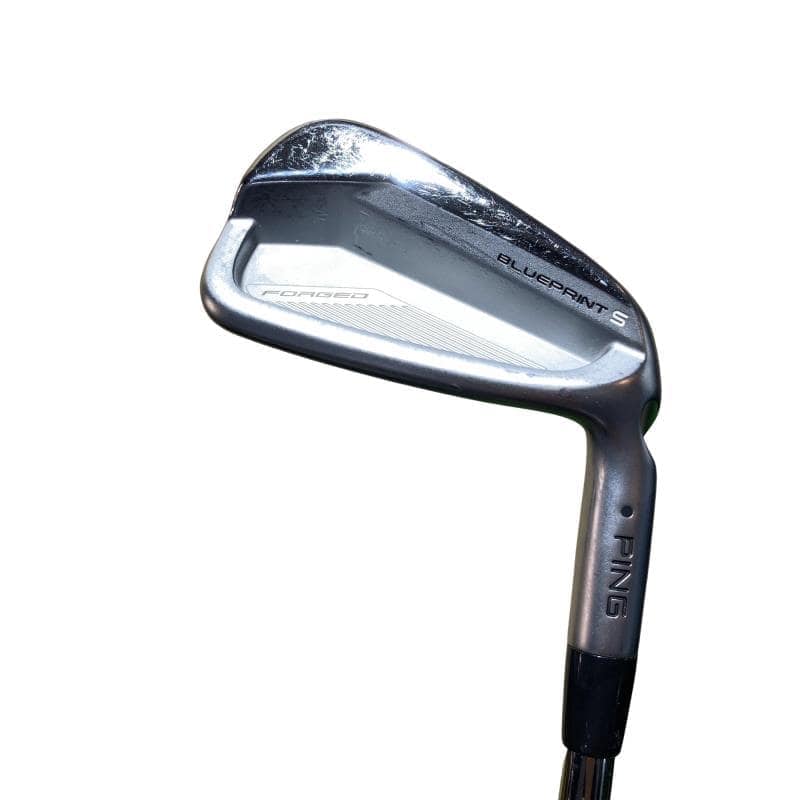 �a�k�t�d�o�q�h�m�s�@�r�@�T�r�i���{���F�T�{�Z�b�g�j