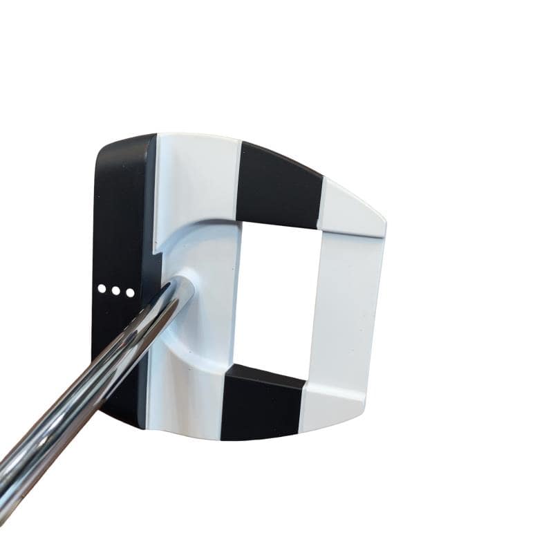 �`���|�n�m�d�@�r�p�t�`�q�d�@�Q�@�r�p�t�`�q�d�@�i�`�h�k�a�h�q�c�@�R�S�C���`