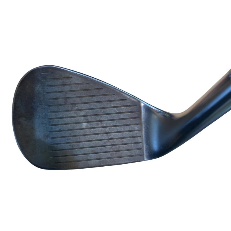 �i�`�v�r�@�q�`�v�@�N�������b�L�@�S�W°�^�P�O°�r