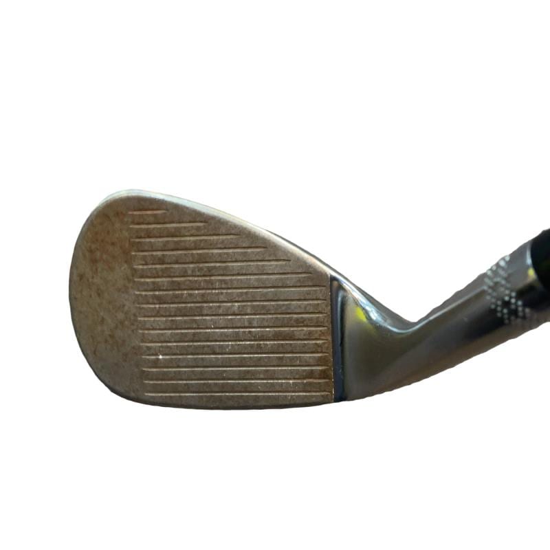 �i�`�v�r�@�e�n�q�f�d�c�i�Q�O�Q�R�j�@�N�������b�L�@�T�Q°�^�P�O°