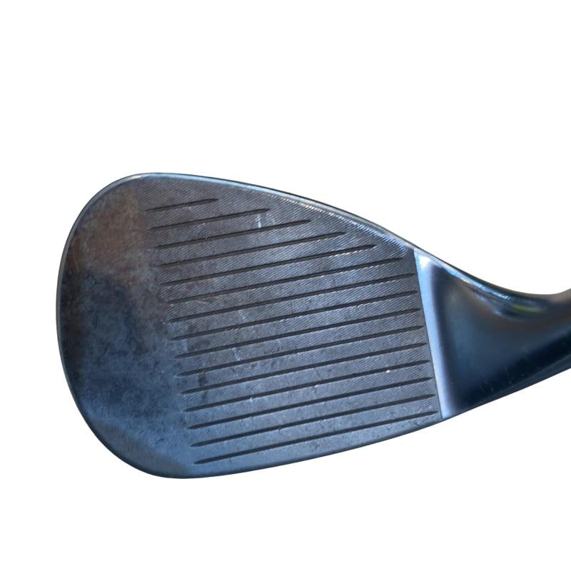 �i�`�v�r�@�e�n�q�f�d�c�i�Q�O�Q�R�j�@�N�������b�L�@�T�U°�^�P�Q°