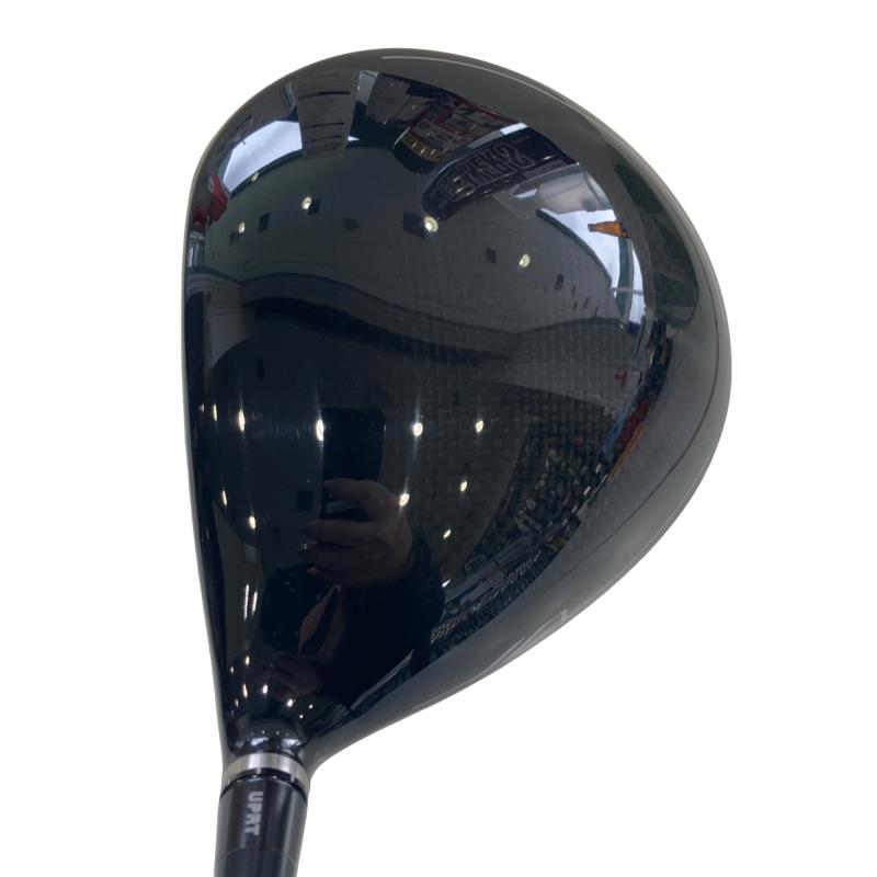 �q�l�w�@�u�c�^�l�i�Q�O�Q�S�j�@�P�O�D�T°