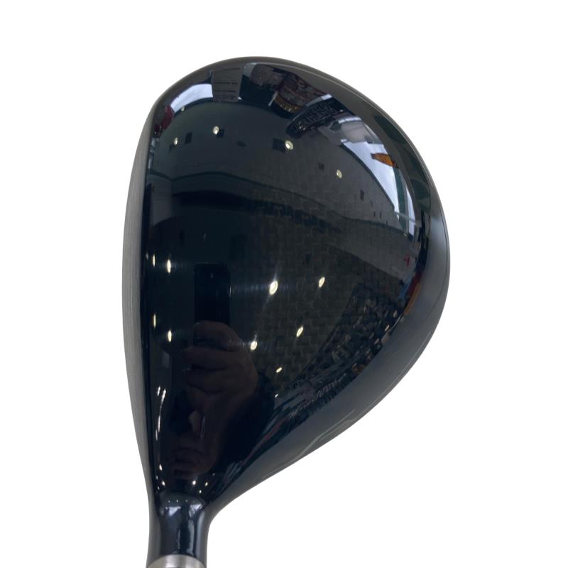 �q�l�w�@�u�c�i�Q�O�Q�S�j�@�R�v