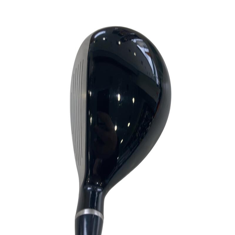 �q�l�w�@�u�c�@�t�T