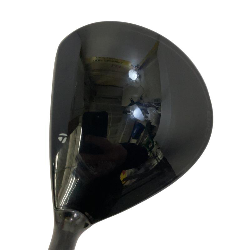 �p���P�O�@�R�v