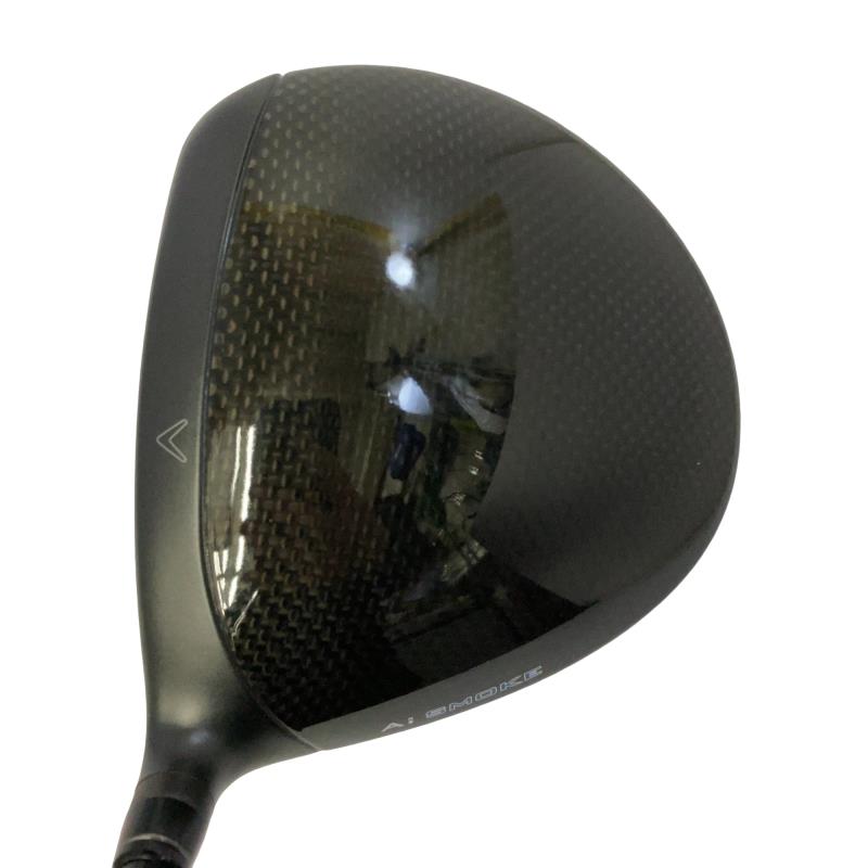 �o�`�q�`�c�x�l�@�`���@�r�l�n�j�d�@�l�`�w�@�e�`�r�s�@�P�O�D�T°