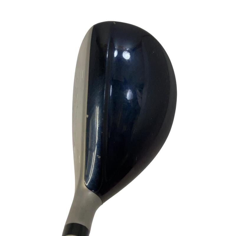 �w�w�h�n�i�Q�O�P�U�j�@�t�U