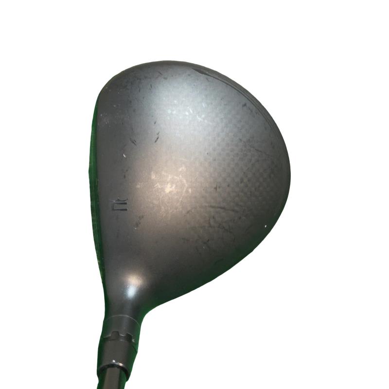 �����������@�c�`�q�j�r�o�d�d�c�@�l�`�w�@�T�v