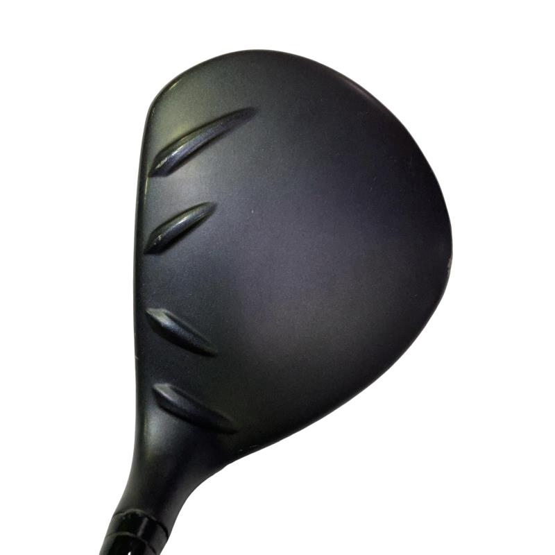 �f�S�P�O�@�R�v