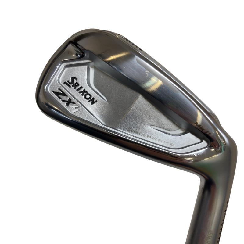 �r�q�h�w�n�m�@�y�w�S�@�l���@�h�h�@�U�r�i���{���F�T�{�Z�b�g�j