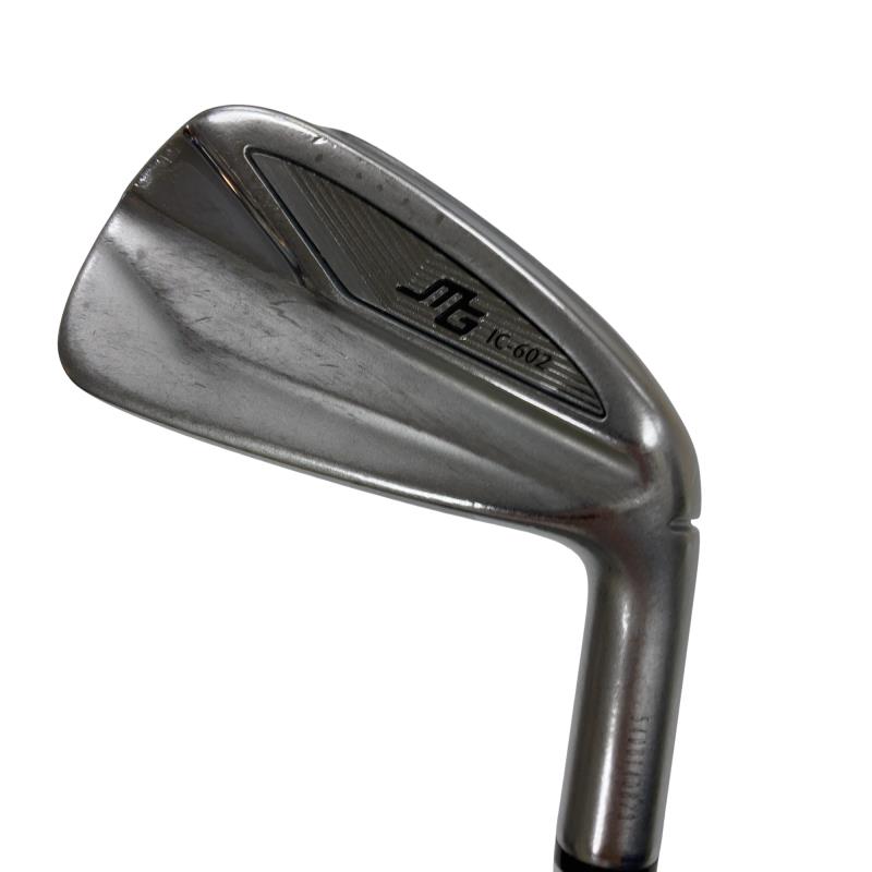 �h�b�|�U�O�Q�@�U�r�i���{���F�T�{�Z�b�g�j