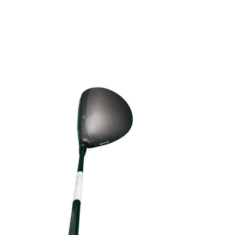 �d�k�x�s�d�@�w�@�@�X°