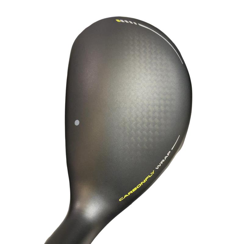 �f�S�R�O�@�t�S