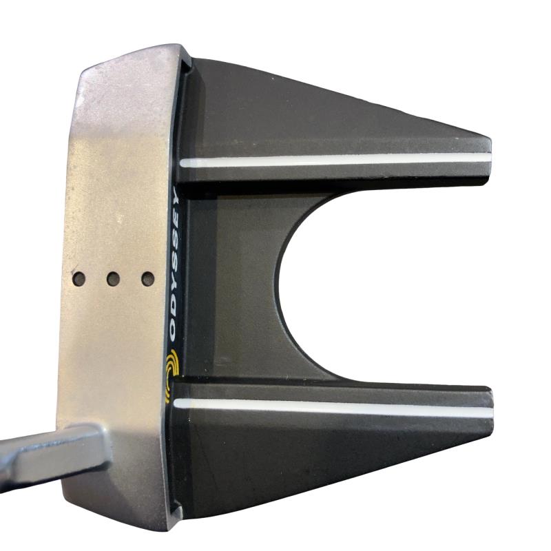 �r�s�q�n�j�d�@�k�`�a�@�r�d�u�d�m�@�r�@�R�S�C���`