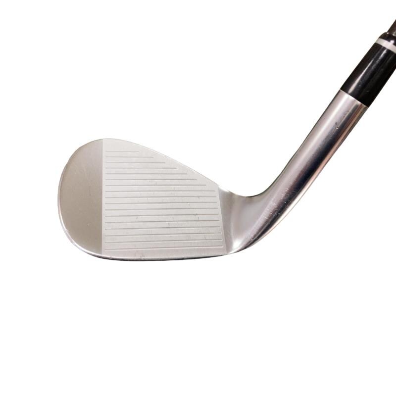 �o�q�f�q�@�O�@�s�n�t�q�@�v�d�c�f�d�i�Q�O�Q�R�j�@�T�U°�^�P�O°