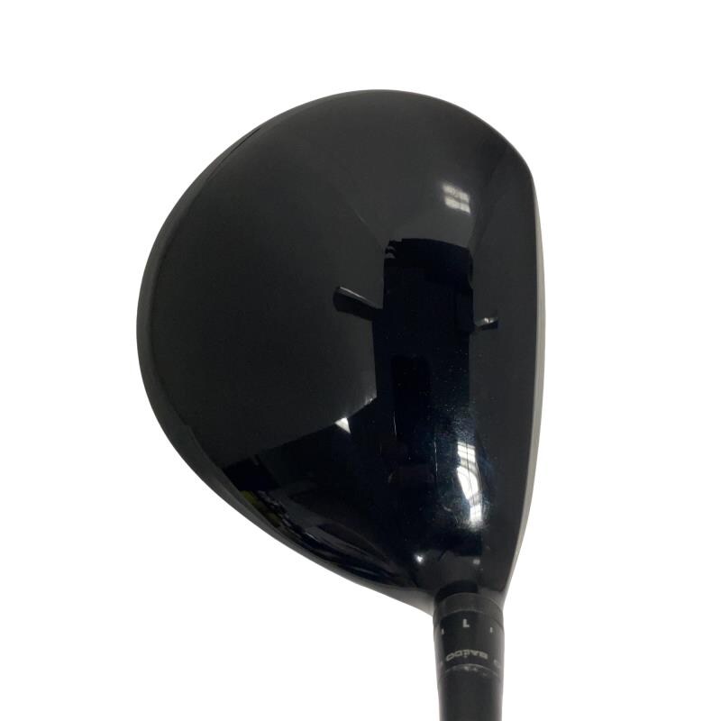 �s�s�@�f�s�U�@�r�g�`�k�k�n�v�@�o�q�n�s�n�@�P�v�@���t�e�B