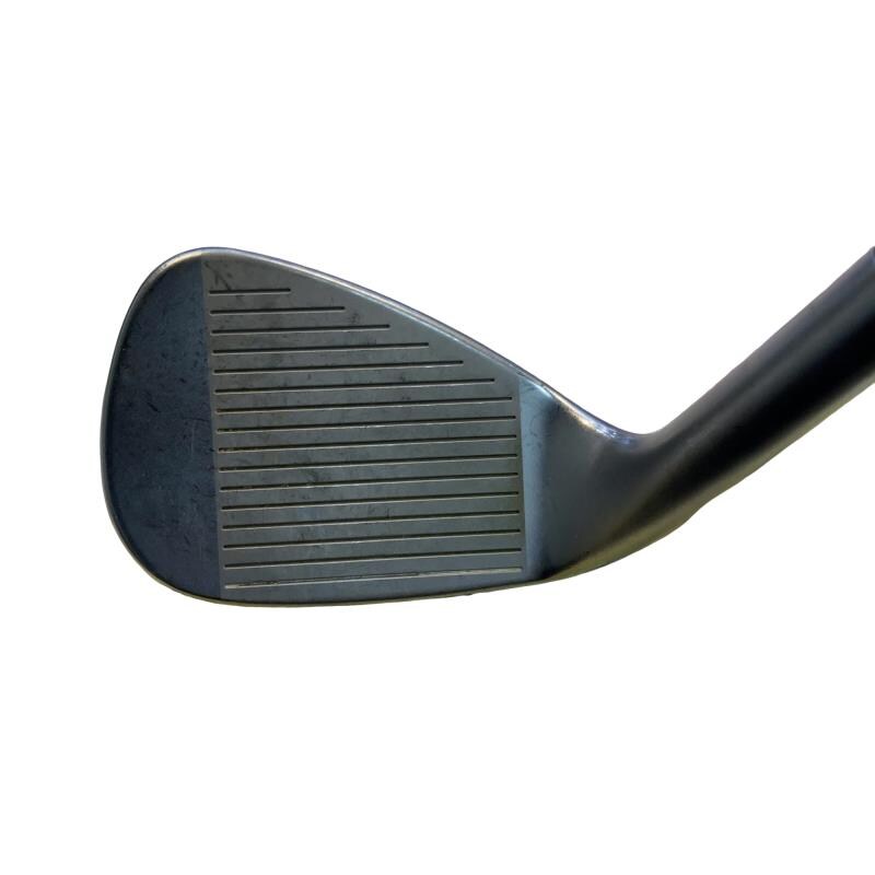 ���T�O�O�@�t�v