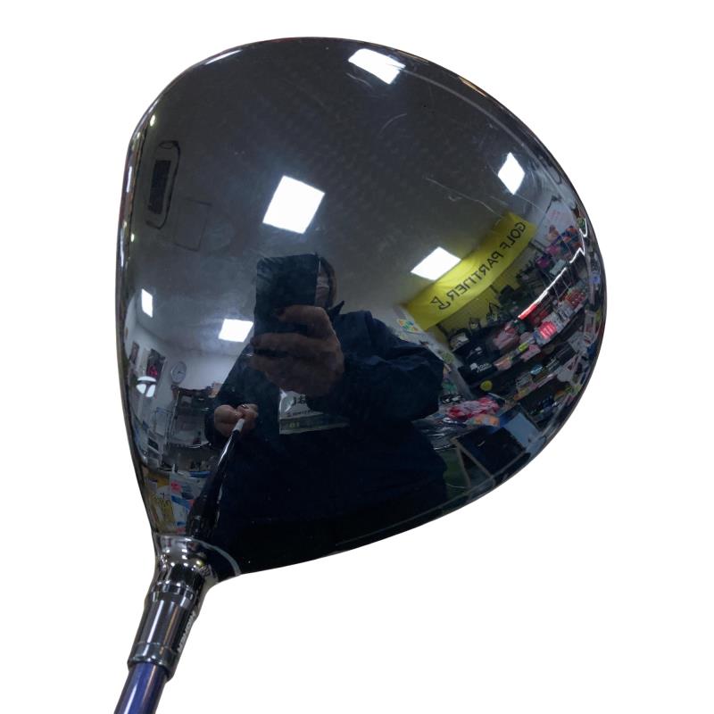 �p���P�O�@�l�`�w�@�P�O�D�T°