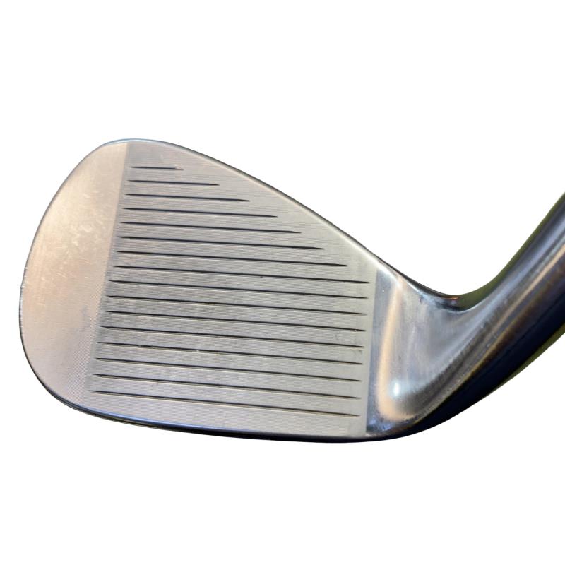 �u�n�j�d�x�@�r�o�h�m�@�l�h�k�k�d�c�@�r�l�V�@�c�A�[�N�����@�S�W°�^�P�O°�e