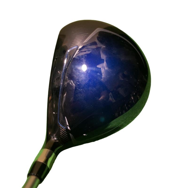 �s�n�t�q�@�a�@�i�f�q�@�R�v