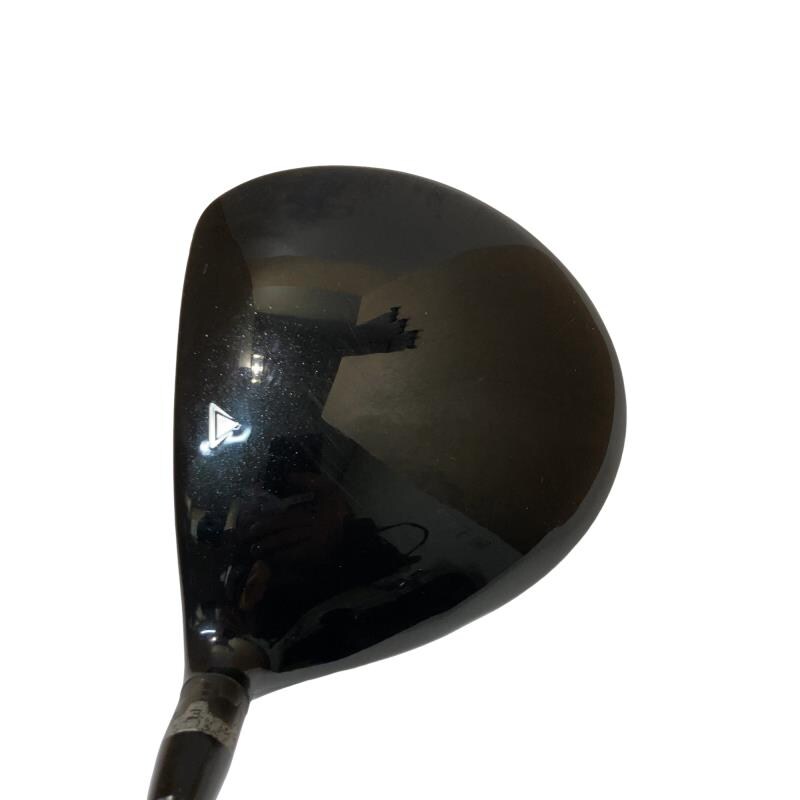 �X�P�T�@�c�Q�@�@�X�D�T°