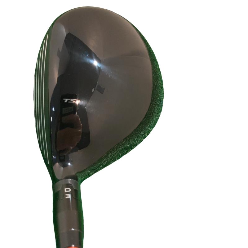 �s�r�q�Q�@�P�W°