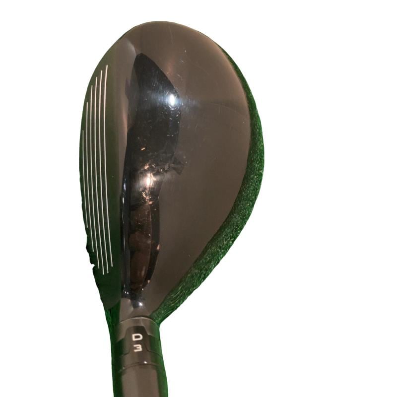 �s�r�q�Q�@�Q�S°