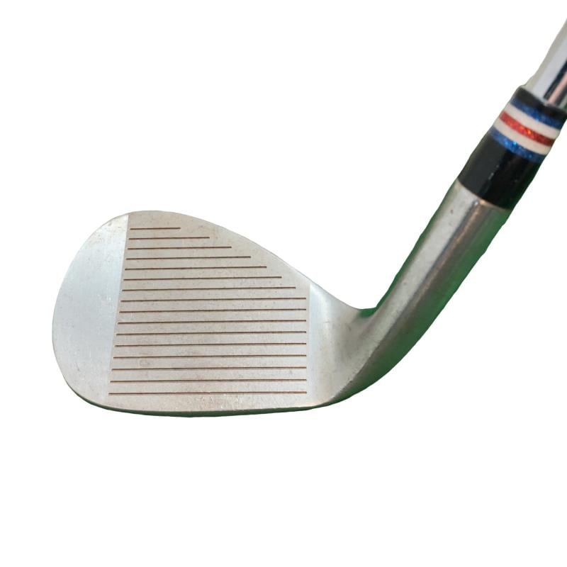 �`�q�s�h�r�`�m�@���b�L�@�T�U°�v�r