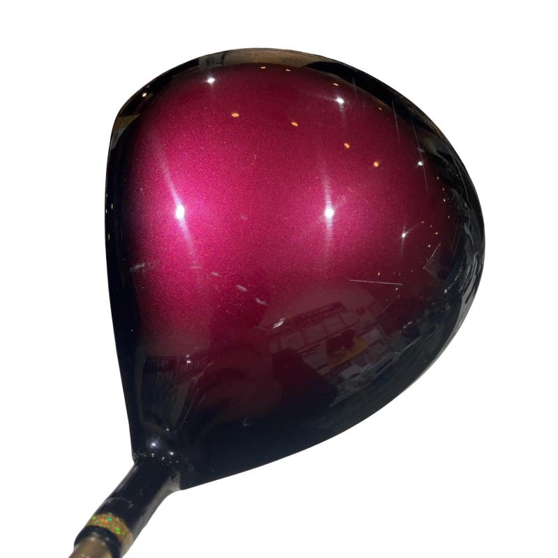 �l�`�i�d�r�s�x�@�q�����������i�Q�O�Q�R�j�@�P�Q�D�T°�@���f�B�[�X