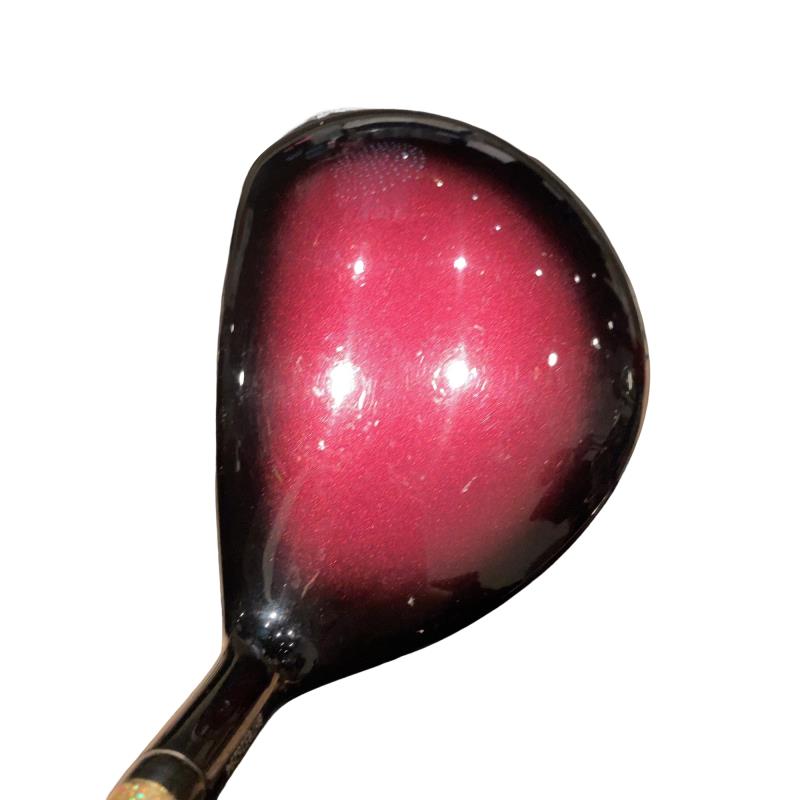 �l�`�i�d�r�s�x�@�q�����������i�Q�O�Q�R�j�@�V�v�@���f�B�[�X