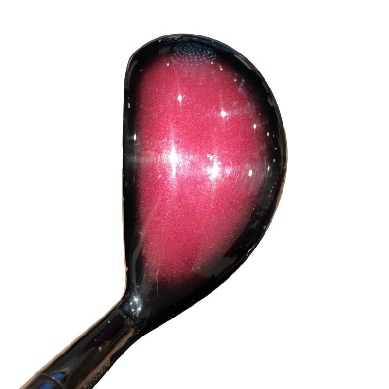 �l�`�i�d�r�s�x�@�q�����������i�Q�O�Q�R�j�@�g�U�@���f�B�[�X