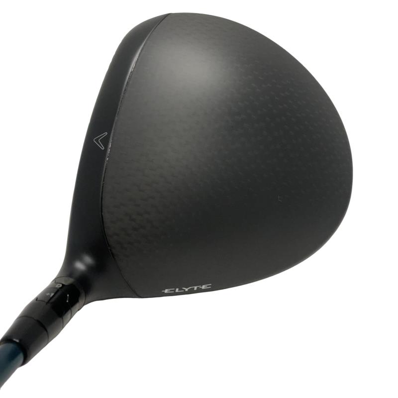 �d�k�x�s�d�@�w�@�P�O�D�T°