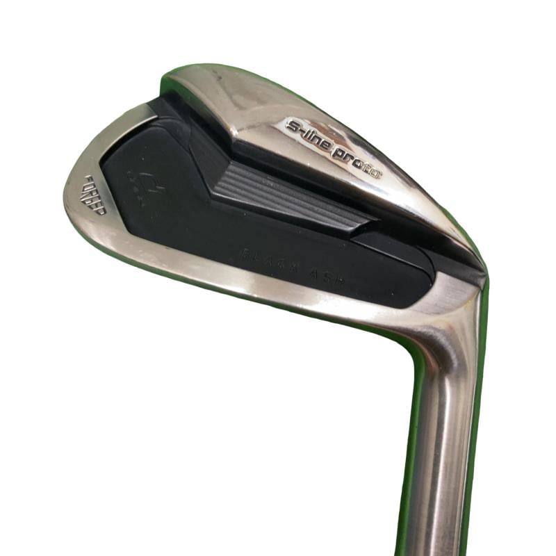 �n�f�q�h�n�m�@�r�|���������@�o���������@�U�r�i���{���F�U�{�Z�b�g�j