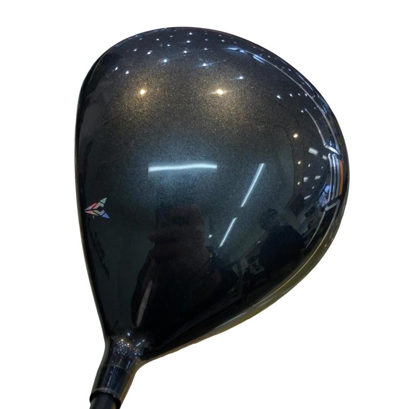 �w�w�h�n�i�Q�O�Q�O�j�@�������@�@�X�D�T°