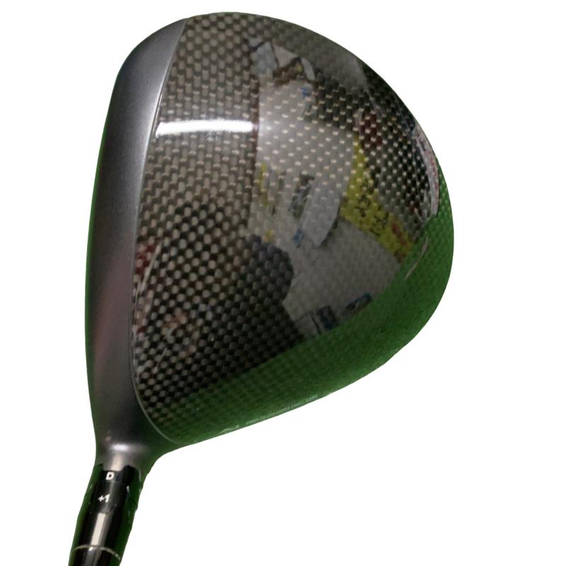 �o�`�q�`�c�x�l�@�`���@�r�l�n�j�d�@�������@�@�X°