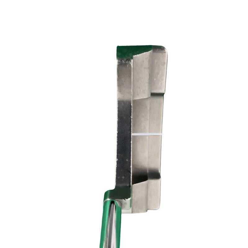 �s�q�t�r�r�@�s�a�Q�@�R�R�C���`