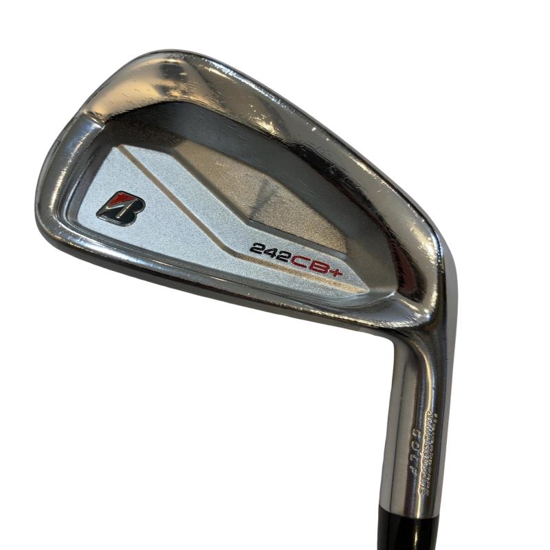 �a�q�h�c�f�d�r�s�n�m�d�@�Q�S�Q�b�a�{�@�U�r�i���{���F�U�{�Z�b�g�j