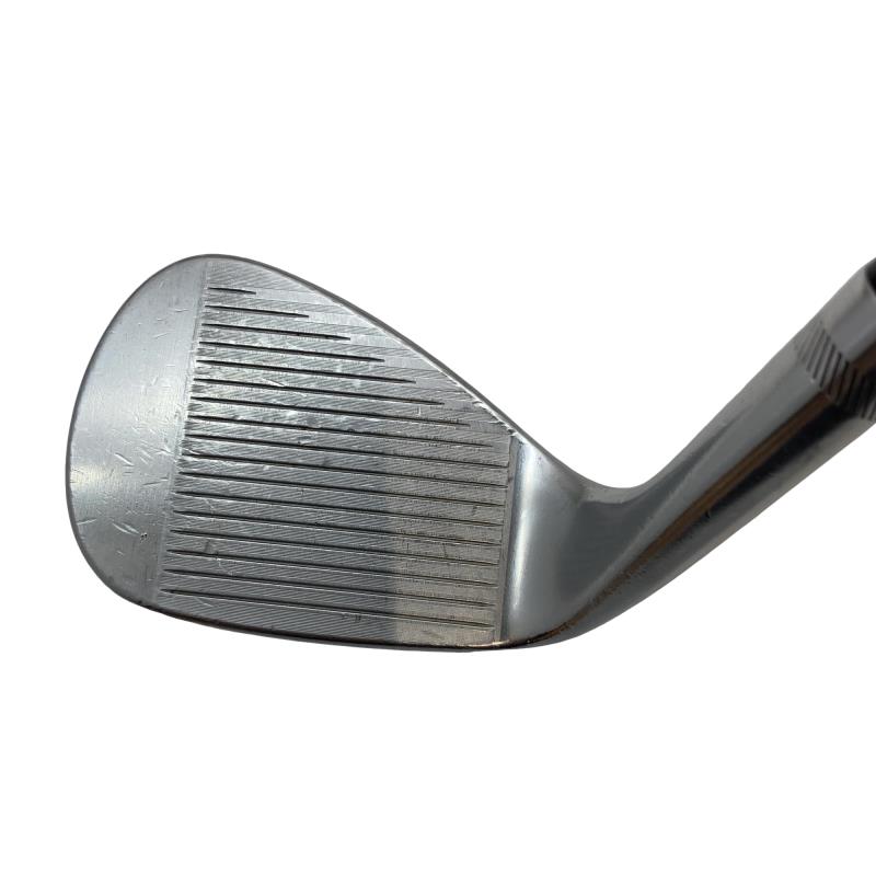 �u�n�j�d�x�@�r�o�h�m�@�l�h�k�k�d�c�@�r�l�X�@�c�A�[�N�����@�T�Q°�^�P�Q°�e