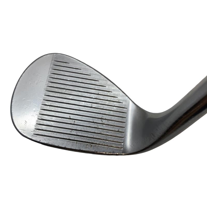 �u�n�j�d�x�@�r�o�h�m�@�l�h�k�k�d�c�@�r�l�X�@�c�A�[�N�����@�T�W°�^�P�O°�r