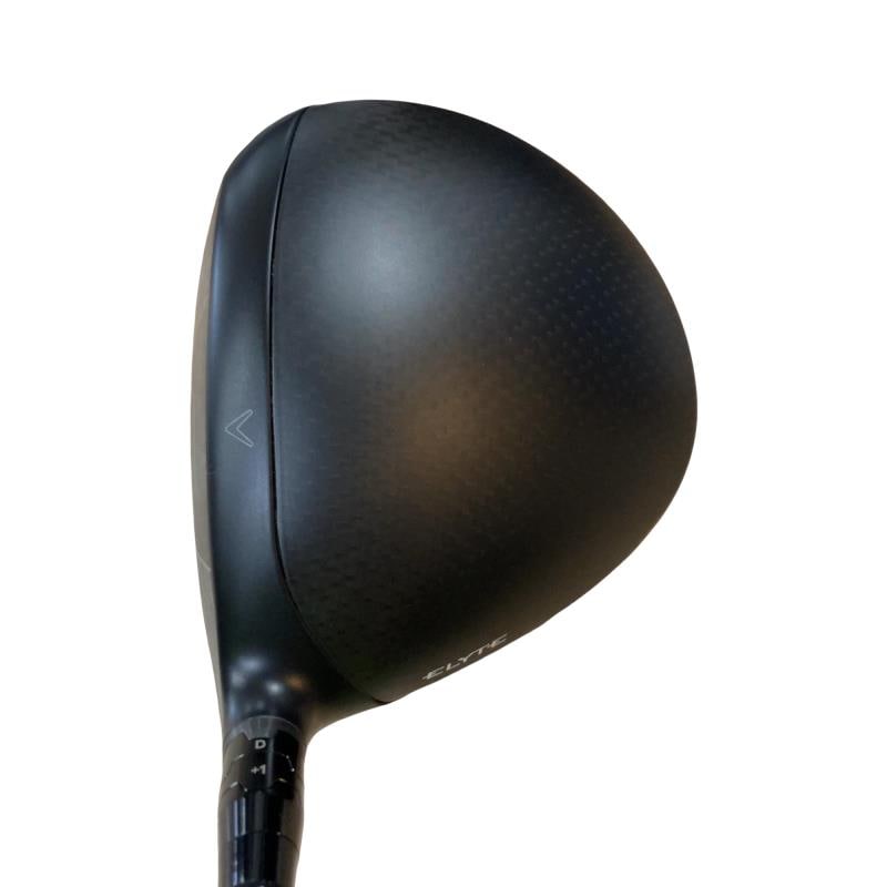 �d�k�x�s�d�@�P�O�D�T°