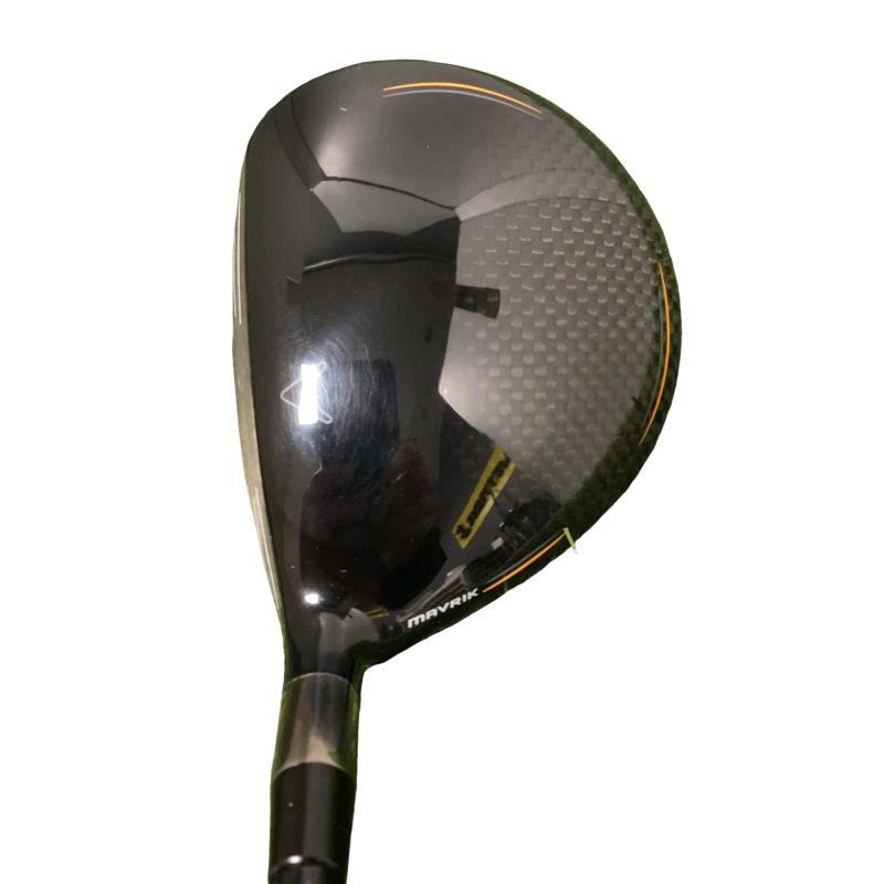 �l�`�u�q�h�j�@�T�v